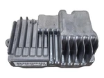 Acura Mdx Active Control Engine Mount (acm) Unit Oem 38700TYAA01 2022-2023. Fixed Price $112.50.
