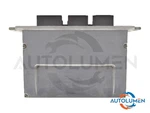 2007 Ford Explorer Mountaineer Engine Control Module Ecm Ecu 7L2A-12A650-RA. Fixed Price $179.90.