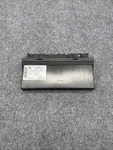 2007 -2011 Bmw 328 335I Oem Front Left Dash Cas Computer Module 61.35-6969011-01. Fixed Price $85.00.