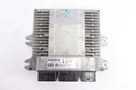 Nissan Armada Ecm Engine Control Module Computer 5.6L Oem 2018 - 2020. Fixed Price $169.99.
