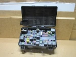 15-22 Dodge Ram 1500 Totally Integrated Power Module Fuse Box Tipm 68322373. Fixed Price $85.00.