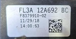 Used Engine Control Module (ecm) Fits: 2019 Ford Expedition Electronic. Fixed Price $89.60.