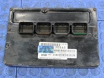 08 Dodge Ram Truck 4.7L At Ecu Ecm Pcm Engine Computer 05094383AE Prog 1676. Fixed Price $169.99.