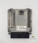 2018-2020 Volkswagen Tiguan Engine Control Module Ecu Ecm Pcm 06L 907 309 B Oem. Fixed Price $48.00.
