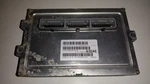 2003 Jeep Grand Cherokee 4.0L Ecm/ecu Computer Module P56044632AE. Fixed Price $140.00.