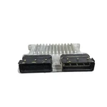 2015 Hyundai Genesis Ecm Brain Box 391053CEN2 3.8L Sedan Factory Oem Part. Fixed Price $78.38.