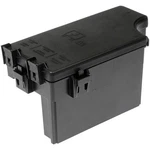 Dorman 599-927 Remanufactured Totally Integrated Power Module. Fixed Price $1158.01.
