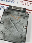 Ecm Ebx 00-03 Ford Van 7.3 Diesel Powerstroke 1C2F-12A650-AFE Engine Computer. Fixed Price $275.00.