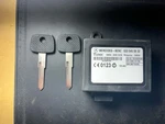 Lost Key Replacement Immobilizer Programming Mercedes Dodge Sprinter 2002-2006. Fixed Price $180.00.