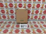 06 07 08 09 Toyota Prius Gateway Network Computer Module 89111-47050 Oem. Fixed Price $12.50.
