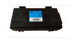 Genuine Control Module 954003D300 For Hyundai Sonata 2002-2005. Fixed Price $302.90.