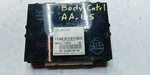 2010 Rio Chassis Control Module Unit Body Cntrol 95410-1G205. Fixed Price $42.60.