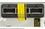 Cardone Engine Control Module For 1997 Dodge Ram 1500 79-0387. Fixed Price $327.00.