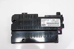 Dodge Journey Hands Free Hfm Telematics Module Oem 2011. Fixed Price $199.99.