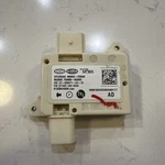 2016-2020 Hyundai Elantra Passenger Seat Occupant Sensor Module Oem 88952-F2500. Fixed Price $55.00.