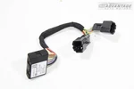 2022 Buick Envision Steering Column Wheel Heater Control Module Unit Oem. Fixed Price $51.34.