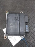 2006 Mazda Ecu: L32G 18 881C (2.3L, At). Fixed Price $52.00.