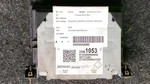 Cadillac Escalade Esv Camera Control Module 23401053. Fixed Price $50.00.