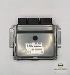 2018-2019 Nissan NV200 Engine Computer Control Module Ecu Ecm Pcm BEM40V-700 Oem. Fixed Price $32.50.