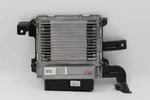 Engine Ecu Ecm Electronic Control Module 2014-2016 Hyundai Elantra Oem #7309. Fixed Price $24.00.