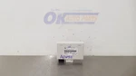 13 Bmw M3 E93 Park Assist Control Module 66209252639. Fixed Price $45.00.