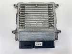 2011 Kia Soul 2.0L L4 A/t Engine Control Module Unit Ecu 39102-23801 Oem. Fixed Price $44.99.