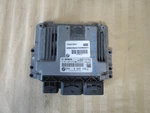 11 13 Mini Cooper 1.6L Engine Control Ecu Bosch 8600123 0261S08679 1039S58468. Fixed Price $124.99.