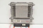 2012 2013 Hyundai Elantra 39102-2EMP3 Engine Control Module Unit Ecm K15 037. Fixed Price $23.19.