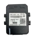 2023-2024 Kia Telluride Oem Immobilizer Authentication Module Unit 95590-S9000. Fixed Price $80.00.