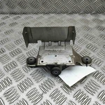 Porsche Panamera Abs Pump Holder 97035553302 3.0 Diesel 184KW 2013 32407080. Fixed Price $27.03.