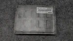 2014 Chevrolet Impala Engine Ecm Electronic Control Module Oem E3912648906. Fixed Price $100.00.