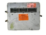 Remanufactured Plug & Play 96 Dodge Ram Truck 3.9 At Ecm Ecu Module Pcm 04886905. Fixed Price $179.99.