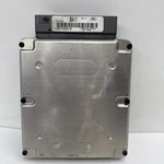 1998 Ford Mustang Gt 4.6 M/t Ecm Ecu Pcm F8ZF-12A650-NB CLU1. Fixed Price $249.99.