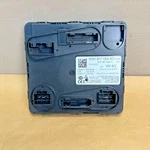 2017-2020 Audi Q7 Comfort Control Module Bcm Ccm 8W0907064BD. Fixed Price $94.99.