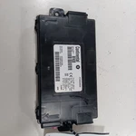 Theft-locking Control Module Id 68283455 Fits 16 Dodge Challenger Oem. Fixed Price $69.20.