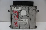 11-13 Kia Forte 39122-2G182 Computer Brain Engine Control Ecu Ecm Ebx Module. Fixed Price $65.97.