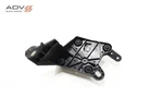 2023 - 2025 Toyota BZ4X Abs Anti Lock Brake Pump Module Unit Bracket Oem. Fixed Price $74.99.