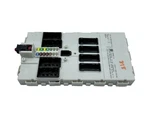 2012 2013 2014 Bmw 328I 335I Cabin Fuse Box Body Control Module 9290801 Oem. Fixed Price $118.99.