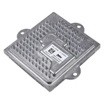 Acdelco Genuine Gm Parts Lighting Control Module. Fixed Price $89.78.