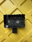 2019-2021 Volkswagen Vw Front Right Door Control Module 5Q4959392K Oem. Fixed Price $49.99.