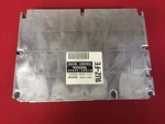 98 Lexus LS400 Ecm Ecu Engine Control Unit Module 1UZ-FE 89662-50010 Denso. Fixed Price $179.99.