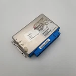 Oem Transmission Control Module Tcu Bmw E46 325CI 325I 2001 - 2006 7533602. Fixed Price $29.99.