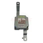 Nissan Murano Gearbox Ecu 2005-2007 41650CB020. Fixed Price $120.92.