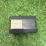 Mitsubishi Front Ecu Relay Unit MR563000 Omron Oem G8C-209M-A. Fixed Price $39.00.