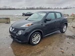 Used Body Control Module Fits: 2016 Nissan Juke Bcm Rh Dash Nismo. Fixed Price $134.90.