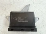 Mazda CX-9 Power Tailgate Liftgate Control Module Unit TA0A626H0F Oem 2016-2023. Fixed Price $29.99.