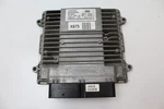 2011 Hyundai Sonata 39111-2G675 Computer Brain Engine Control Ecu Ecm Module. Fixed Price $38.38.