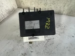 05 Pathfinder Abs Pump Anti Lock Brake Module 47660-EA00A. Fixed Price $40.00.