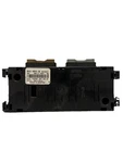 Ford BG13-18C612-EB 2010 Oem. Fixed Price $109.99.