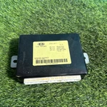 07 08 09 Kia Sportage 95410-1F301 Etacs Traction Control Assist Unit Module. Fixed Price $25.00.